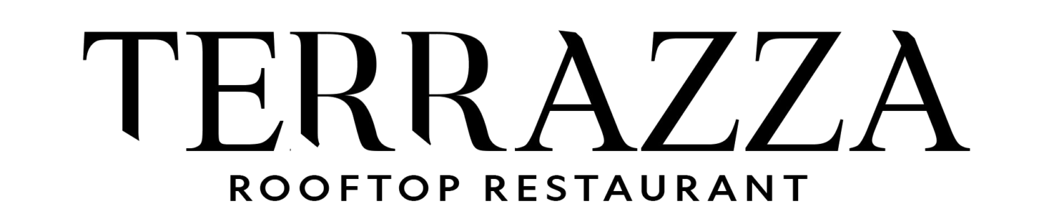 logo-gastro
